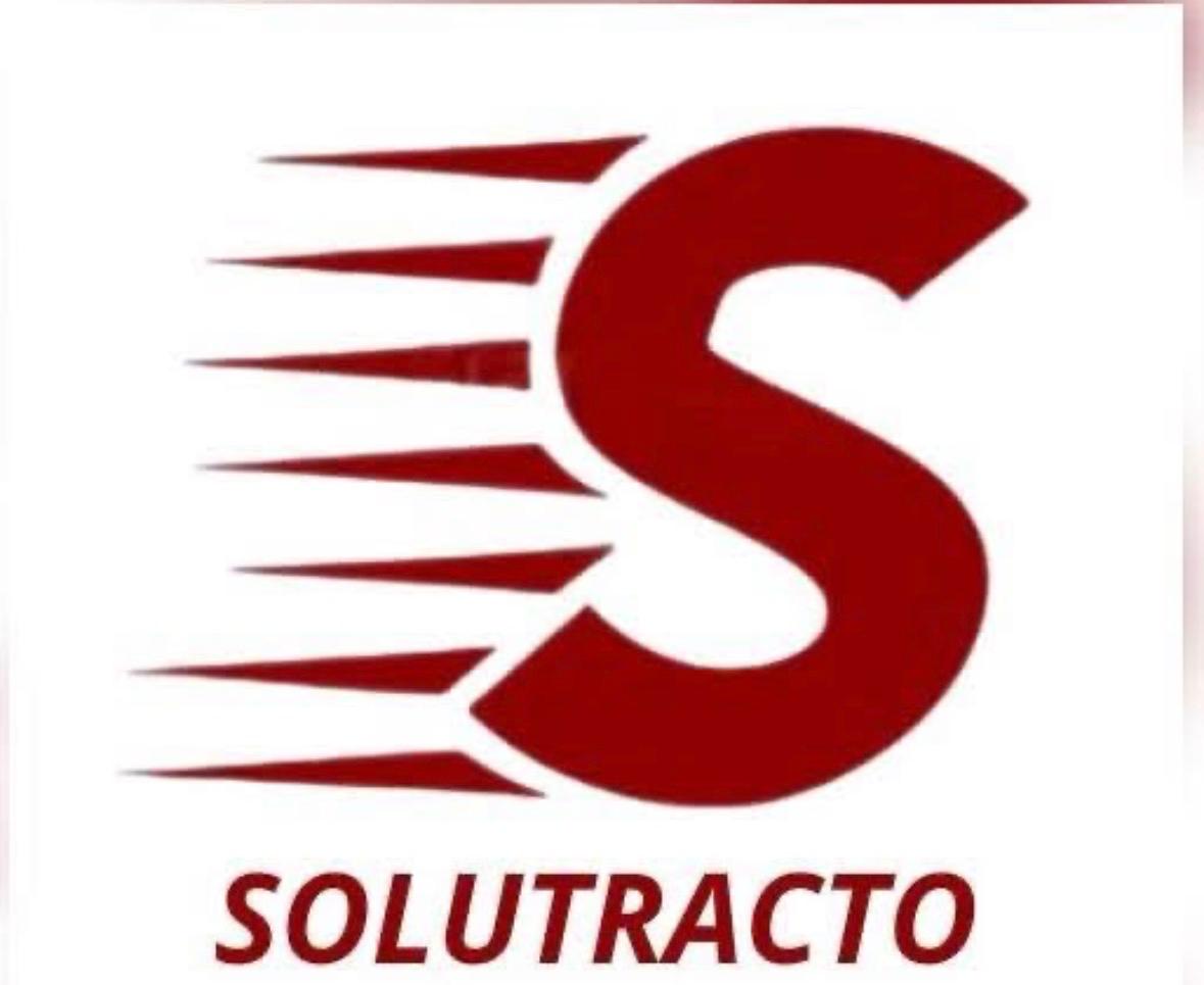 SOLUTRACTO – Taller Mecánico Diésel